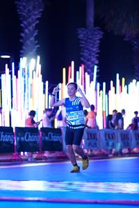 BIB: 
                            <button type="button" onclick="openModal(23470708)" class="btn btn-primary btn-sm float-right btn-popup" data-toggle="modal" data-target=".modal-high-quality">
                        <i class="fas fa-shopping-cart"></i> Add to Cart
                    </button>
                                            <button type="button" onclick="isThisMe(23470708, true)" class="btn btn-success btn-sm float-right btn-popup btn-isme hidden" data-toggle="tooltip" data-placement="bottom" title="นี่คือรูปของคุณใช่ไหม คลิกที่นี่เพื่อเอาเข้าอัลบั้ม">
                        <i class="fas fa-plus"></i> Add to album
                    </button>
                    <button type="button" onclick="isThisMe(23470708, false)" class="btn btn-warning btn-sm float-right btn-popup btn-isnotme hidden">
                        <i class="fas fa-ban"></i> Remove from album
                    </button>